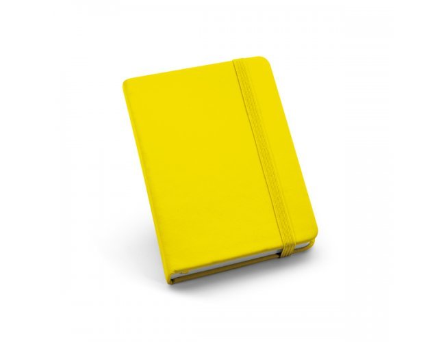 Mini Bloco Capa Dura (9x14cm) 93425