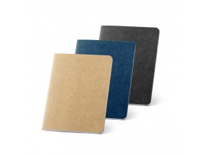 Caderno B7 Capa Flex�vel (9x12cm)