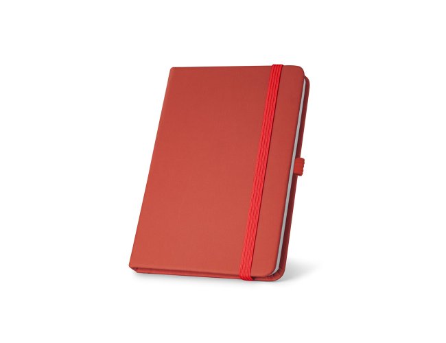 Caderno A5 Capa Dura (14x21cm) 93492