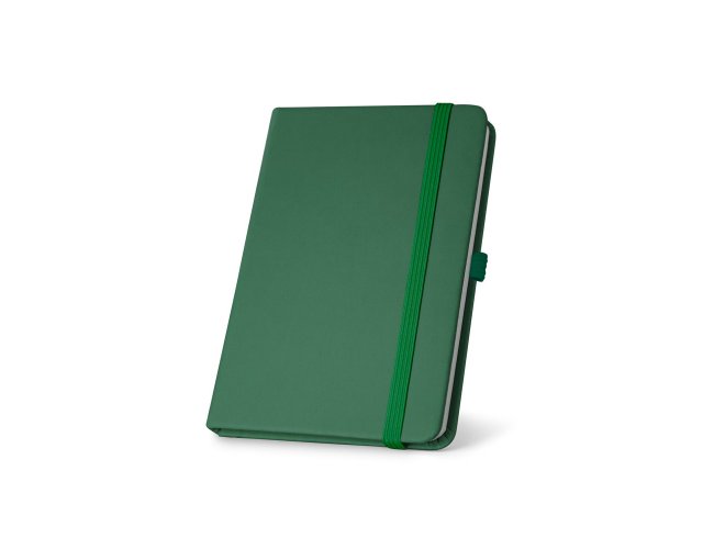 Caderno A5 Capa Dura (14x21cm) 93492