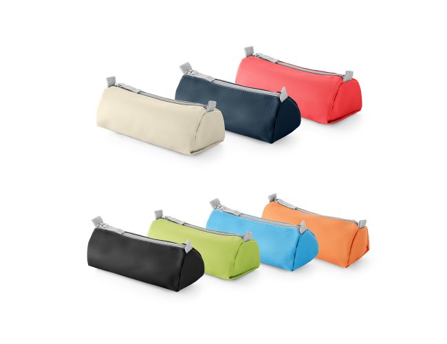 Estojo Para Lápis (21x8x6cm)