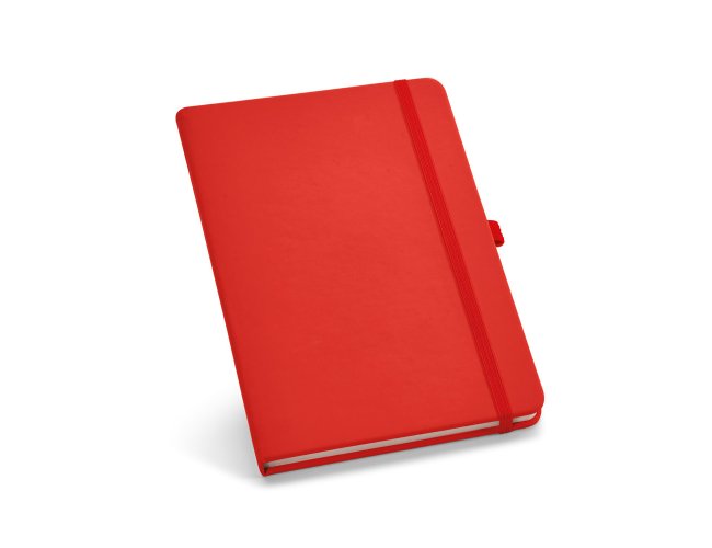 Caderno B6 Capa Dura (12x17cm) 93723