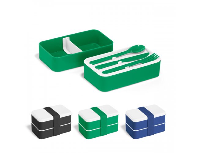 Marmita em PP e PS 680ml 93853