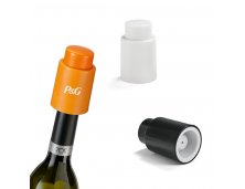 Rolha de V�cuo para Garrafas