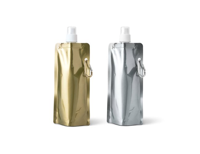 Squeeze Dobr�vel 460 ml Personalizado 94690