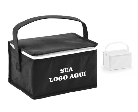Bolsa T�rmica 98409 Personalizado