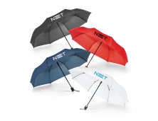 Guarda-chuva Dobr�vel Personalizado 99139