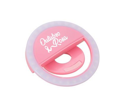 Anel de Ilumina��o 14248 Personalizado