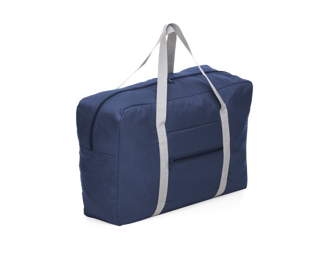 Bolsa de Viagem Dobr�vel 32L (02093)