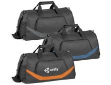 Bolsa Esportiva Nylon 35L (92517)