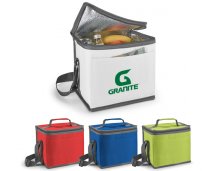 Bolsa t�rmica Nylon 9 Litros