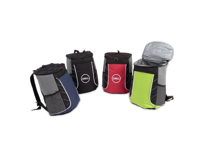 Bolsa T�rmica 18 litros 04739