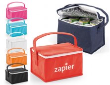 Bolsa T�rmica 3 Litros