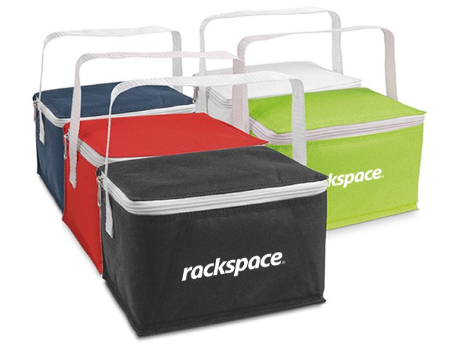 Bolsa T�rmica 3 Litros