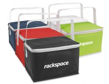 Bolsa T�rmica 3 Litros