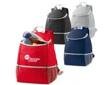 Mochila T�rmica 12 Litros
