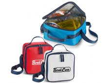 Bolsa t�rmica 4,5 Litros 58412 Personalizada