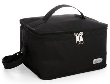 Necessaire T�rmica 4 Litros