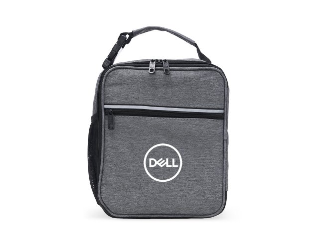 Bolsa T�rmica 6 Litros 04465