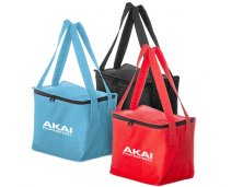 Bolsa T�rmica TNT 8,5 Litros