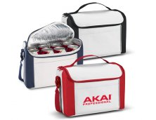 Bolsa t�rmica Para 8 Latas