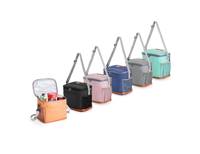 Bolsa T�rmica Oxford 11L (18966)