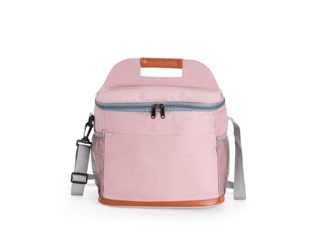 Bolsa Térmica Oxford 11L (18966)