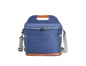 Bolsa T�rmica Oxford 11L (18966)