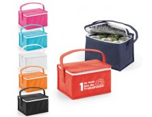 Bolsa T�rmica 3 Litros 98409 Personalizada
