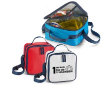 Bolsa t�rmica 4,5 Litros 58412 Personalizada