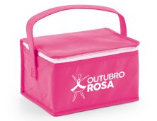 Bolsa T�rmica 98409 Personalizado