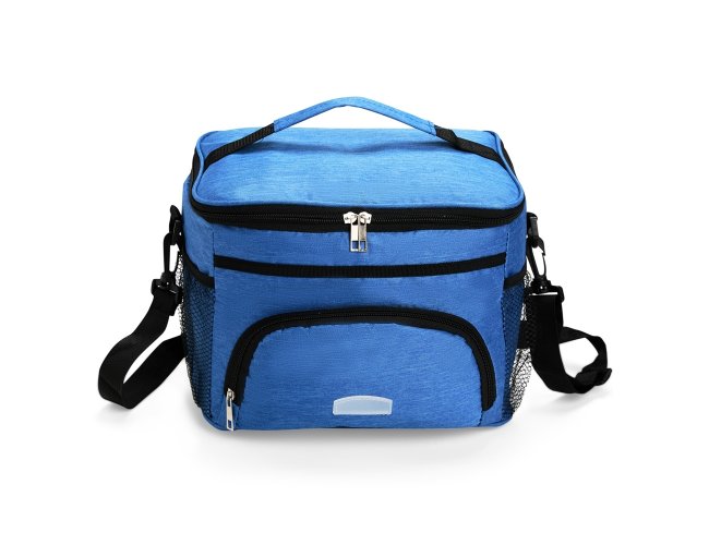 Bolsa T�rmica Poli�ster 10L (18960)