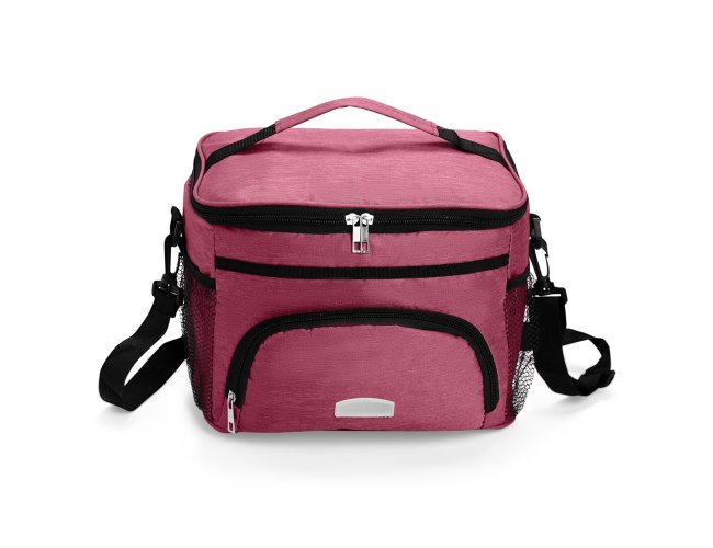Bolsa T�rmica Poli�ster 10L (18960)