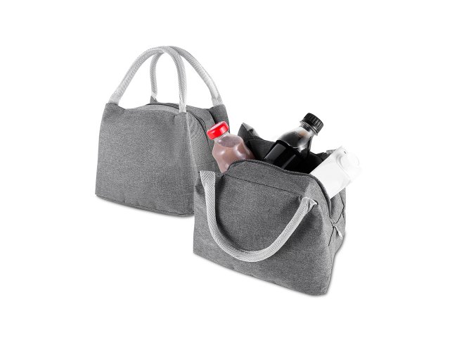 Bolsa T�rmica Poliester 5,6L (BT200)