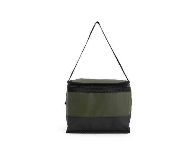 Bolsa T�rmica Poli�ster 5L (09157)