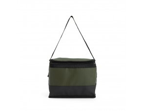 Bolsa T�rmica Poli�ster 5L (09157)