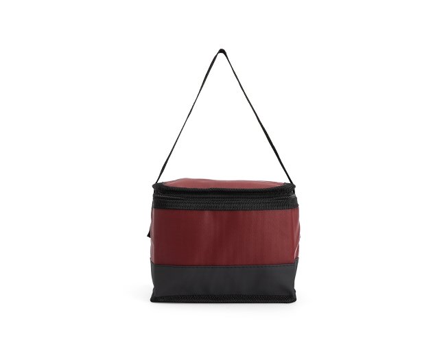 Bolsa Térmica Poliéster 5L (09157)