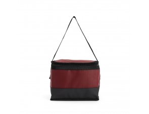 Bolsa T�rmica Poli�ster 5L (09157)