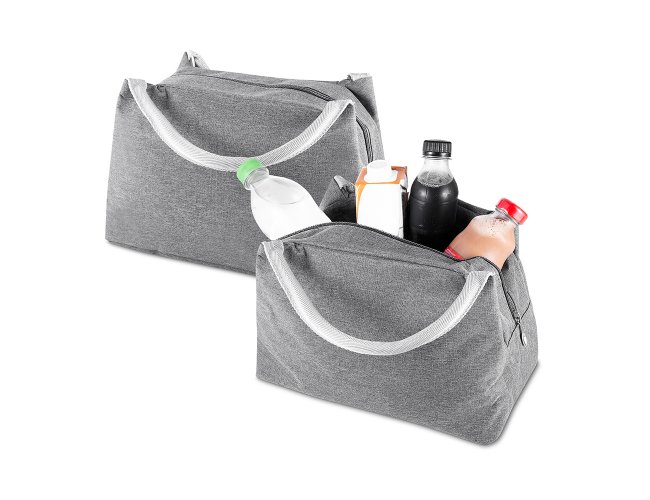 Bolsa T�rmica Poliester 7L (BT201)