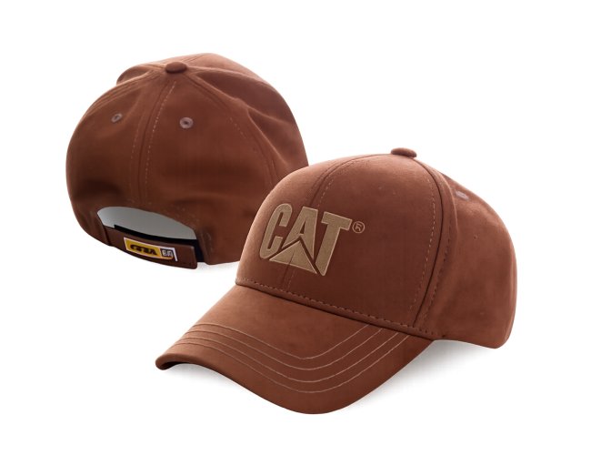 Bon� 6 Gomos Aba Curva