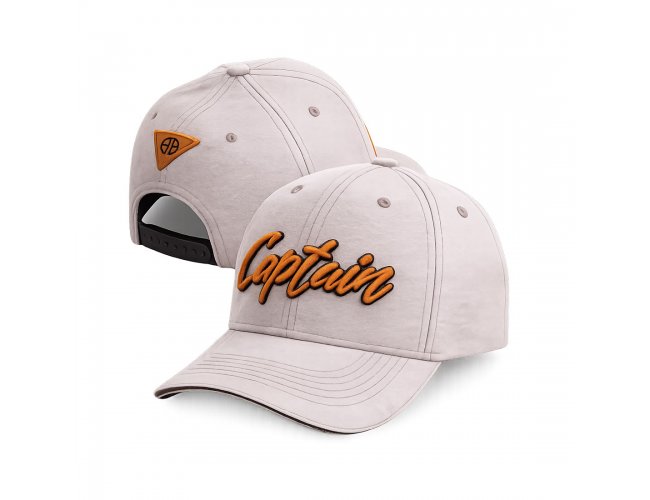 Bon� 6 Gomos c/ Entretela de Mem�ria