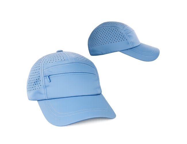 Bon� Ciclista c/ Bolso