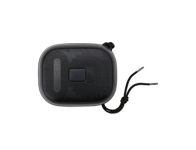 Caixa de Som Bluetooth
