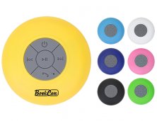 Caixa de Som Multim�dia � prova D��gua