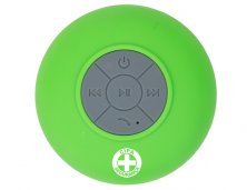 Caixa de Som  Resistente a �gua 12926 Personalizada