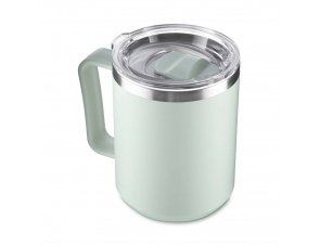 Caneca em Pl�stico PP 450ml (CA0140)