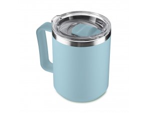 Caneca em Pl�stico PP 450ml (CA0140)