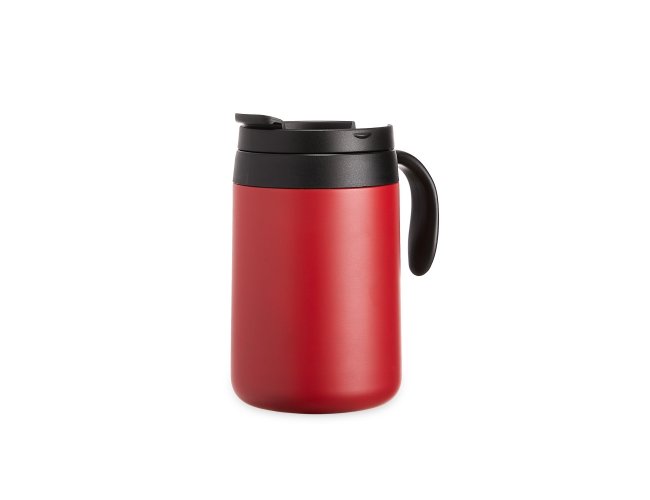 Caneca Térmica Inox 500ml 18700