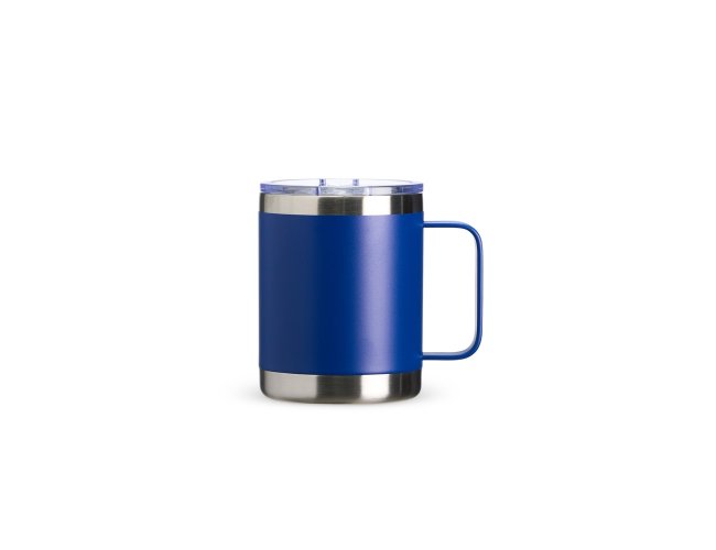 Caneca Térmica Inox 350ml (06061)
