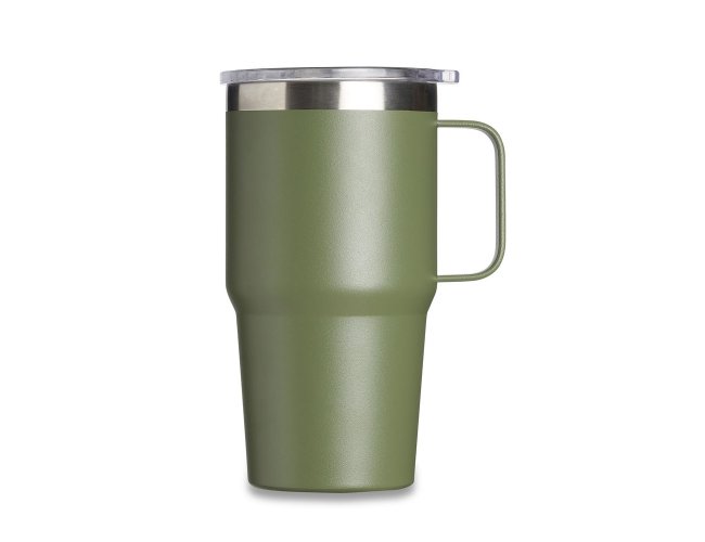 Caneca Térmica Inox 700ml (04083)